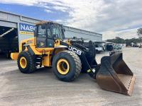 Lot 43