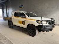 Lot 3
