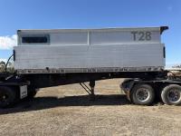 Lot 113