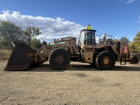Lot 41.1