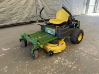 Lot 130