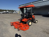 Lot 169
