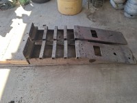 Lot 135