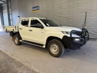 Lot 9