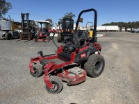 Lot 168.1
