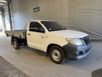 Lot 20