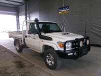 Lot 1