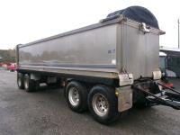Lot 154