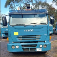 Lot 90