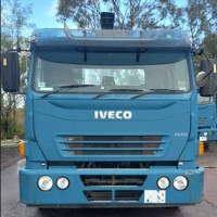 Lot 91