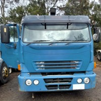 Lot 92
