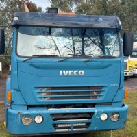 Lot 93