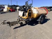 Lot 29