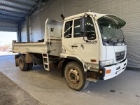 Lot 72