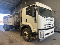 Lot 65