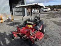 Lot 138