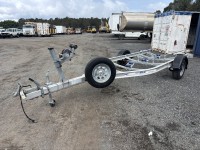 Lot 17