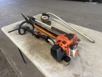 Lot 24