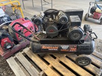 Lot 25