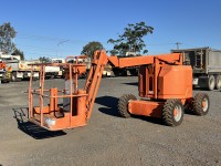 Lot 133