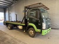 Lot 64