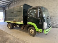 Lot 61