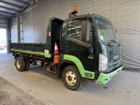Lot 60
