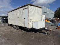 Lot 160
