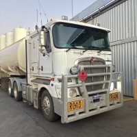 Lot 84