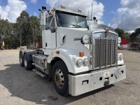 Lot 80
