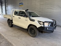 Lot 2