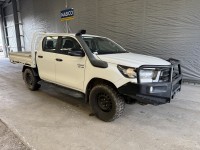 Lot 4
