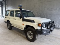 Lot 5