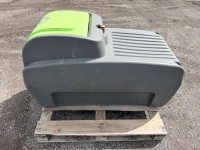 Lot 33