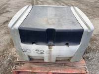 Lot 34