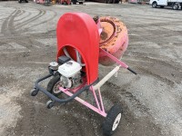 Lot 35