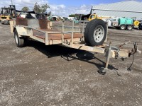 Lot 36