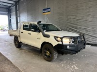 Lot 5
