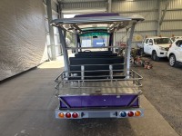 Lot 2
