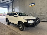 Lot 4