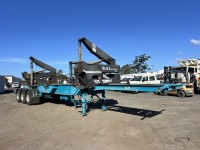 Lot 150