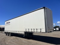 Lot 151