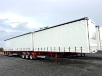 Lot 152