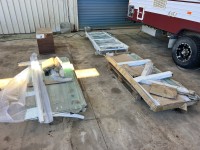 Lot 340