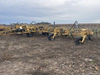 Lot 73