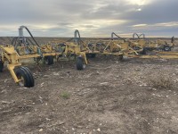 Lot 72