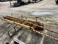 Lot 487