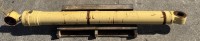 Lot 484