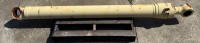 Lot 480