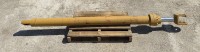 Lot 470